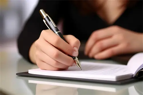 俄罗斯人到天津旅游费用及路线指南