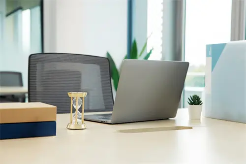 中非那边的人到天津旅游的30日旅游攻略