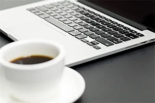 立陶宛那边的人到天津旅游的一周旅游攻略