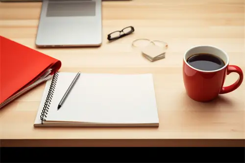 哈萨克斯坦那边的人到天津旅游要多少钱