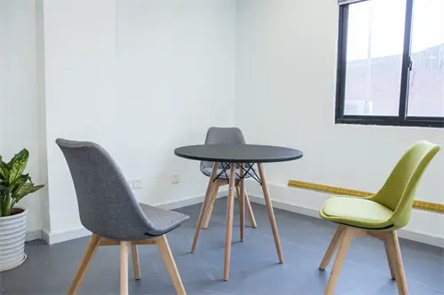 格林纳达那边的人到天津旅游价格攻略