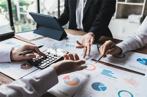 阿联酋那边的人到天津旅游的一周旅游攻略