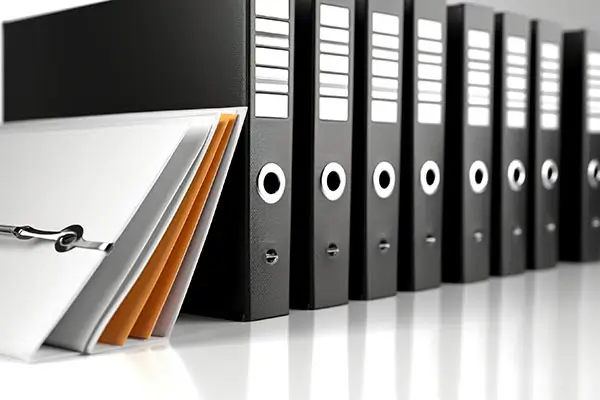 南非那边的人到天津旅游多久