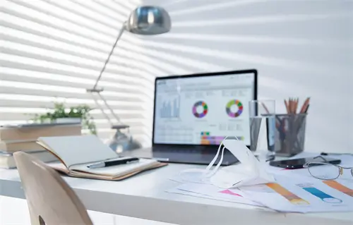 古巴那边的人到天津旅游的老外攻略指南