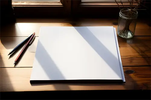 美国那边的人到天津旅游价格攻略