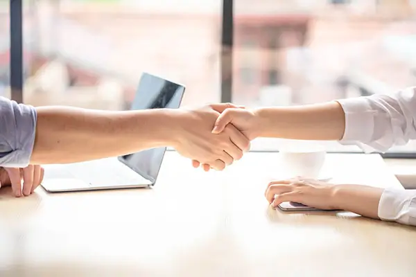 几内亚那边的人到天津旅游要多少钱