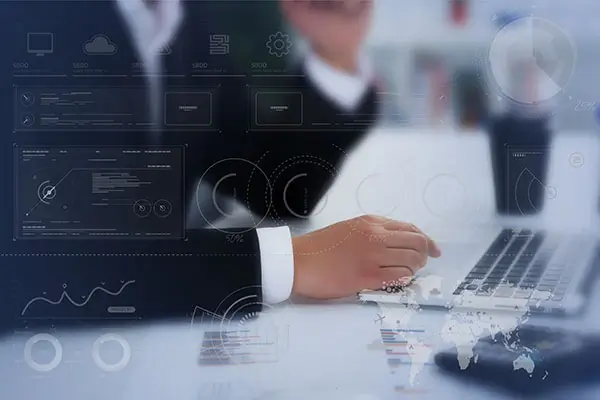 乌克兰那边的人到天津旅游需要准备什么