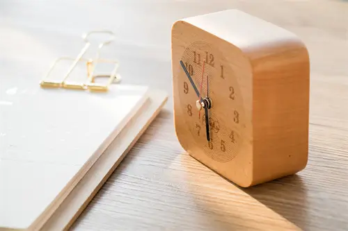 喀麦隆人到天津旅游少花冤枉钱指南