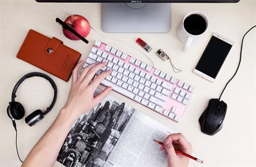 伊拉克人到天津旅游费用