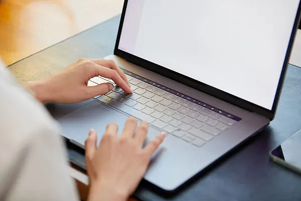 波兰那边的人到天津旅游需要多少天