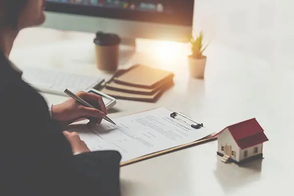 瑞典人到天津旅游价格攻略