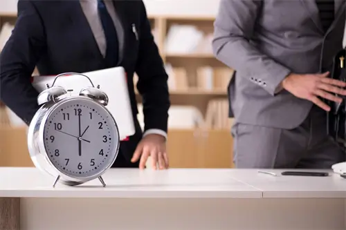 法国人到天津旅游费用明细