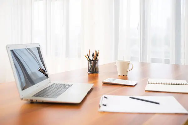 法国那边的人到天津旅游应该怎么安排行程