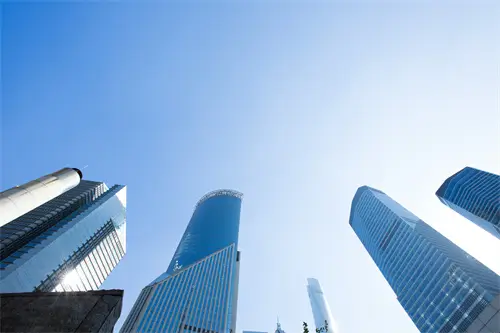 朝鲜那边的人到天津旅游需要准备什么