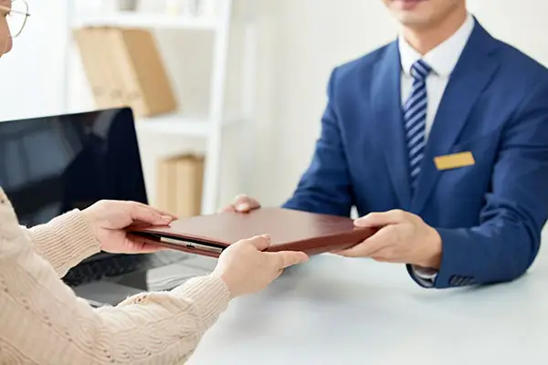 圭亚那人到天津旅游的半个月旅游攻略