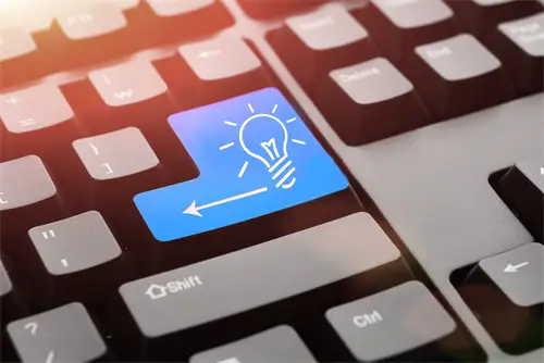 印度人到天津旅游的10日旅游攻略