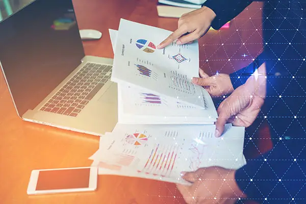 伊拉克人到天津旅游的价格是多少