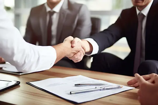 比利时人到天津旅游行程路线攻略