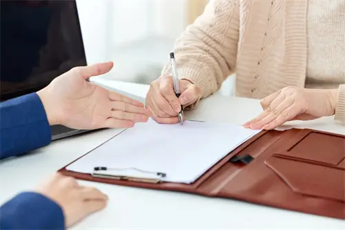 斯洛伐克人到天津旅游行程路线攻略