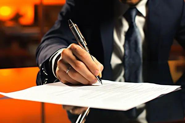 密克罗尼西亚那边的人到天津旅游多少钱