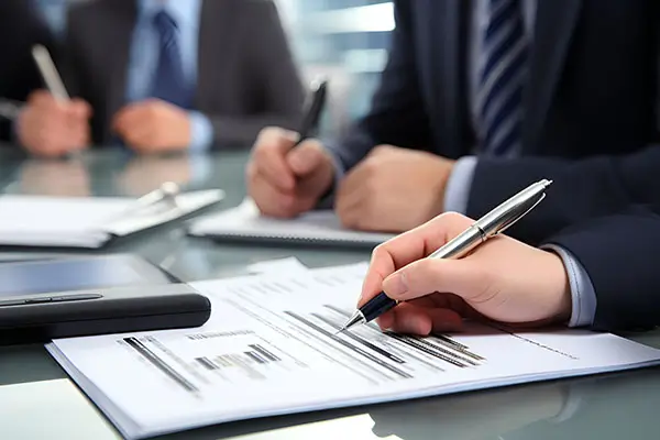 巴巴多斯人到天津旅游价格攻略