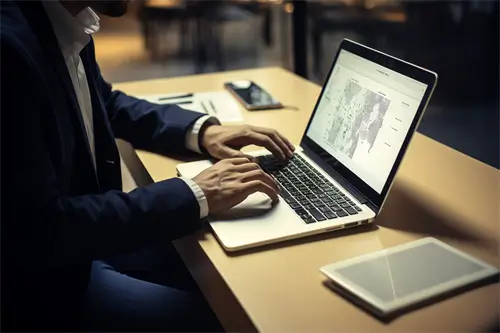 卡塔尔人到天津旅游少花冤枉钱指南