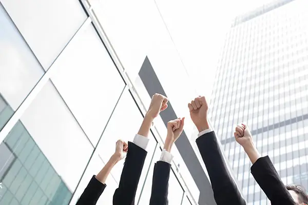 叙利亚人到天津旅游多久